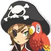 Captain Hook